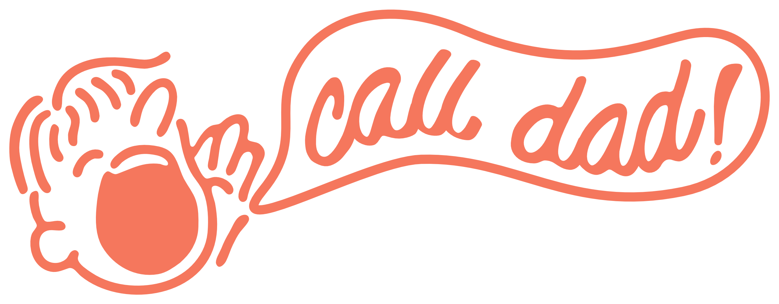 Call Dad